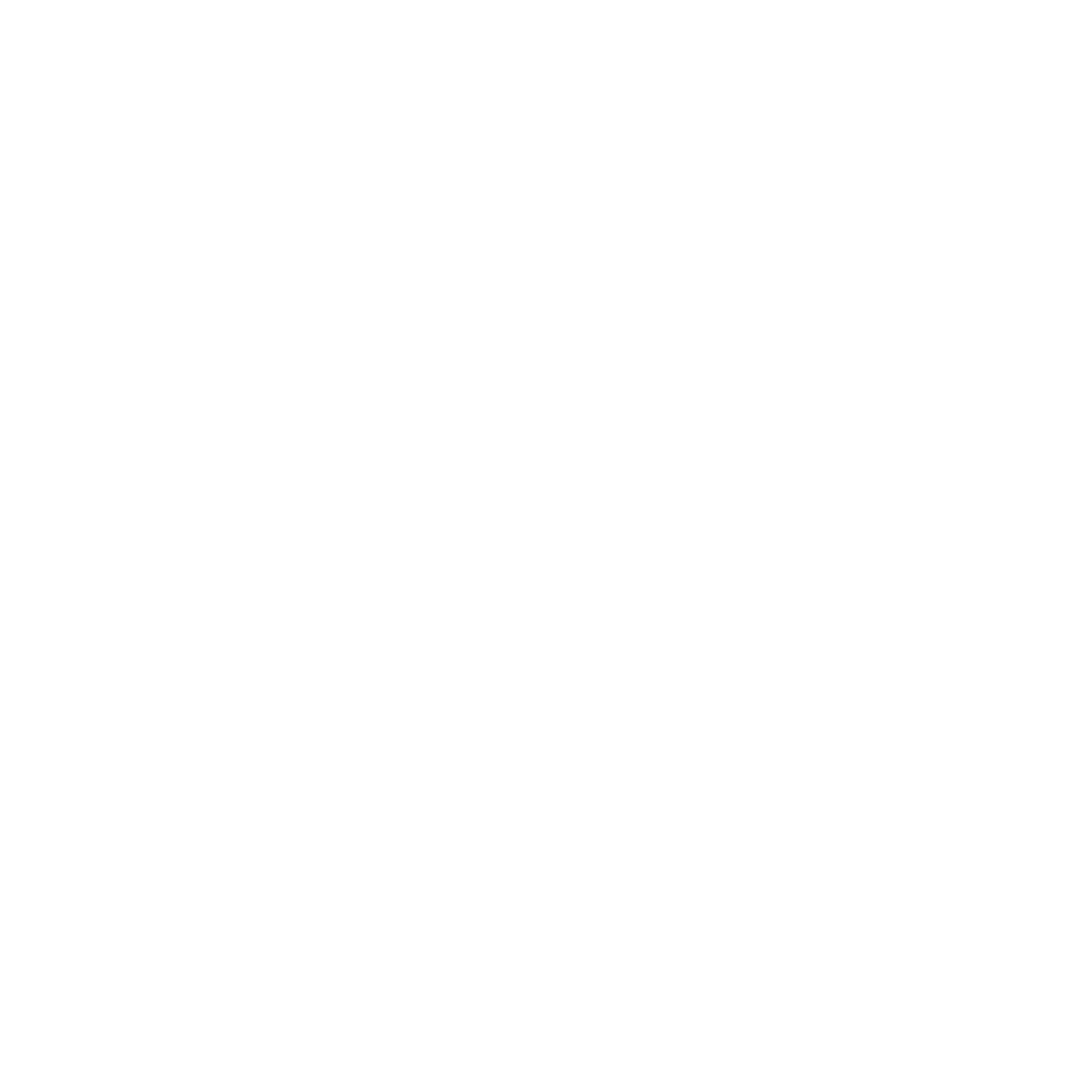 システムジャパン株式会社